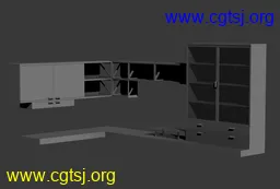 Maya模型md1036_nb21966_w256_h173_x的图片