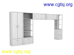 Maya模型md1037_nb21967_w256_h192_x的图片