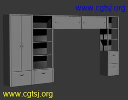 Maya模型md1037_nb21968_w256_h201_x的图片