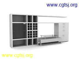 Maya模型md1038_nb21969_w256_h192_x的图片