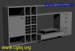 Maya模型md1038_nb21970_w256_h177_x的图片