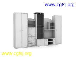 Maya模型md1039_nb21971_w256_h192_x的图片