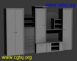 Maya模型md1039_nb21972_w256_h202_x的图片