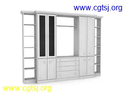 Maya模型md1040_nb21973_w256_h192_x的图片