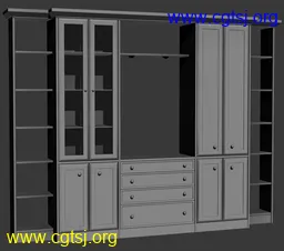 Maya模型md1040_nb21974_w256_h226_x的图片