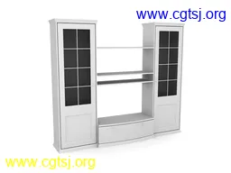 Maya模型md1041_nb21975_w256_h192_x的图片