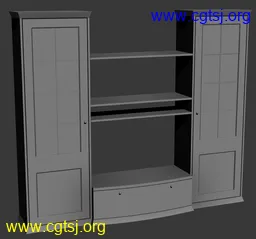 Maya模型md1041_nb21976_w256_h239_x的图片