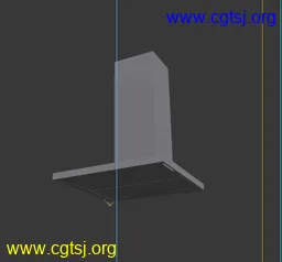 Maya模型md1043_nb21977_w256_h238_x的图片