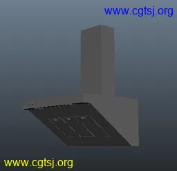 Maya模型md1044_nb21978_w256_h248_x的图片