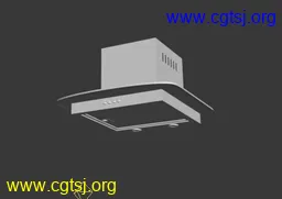 Maya模型md1045_nb21979_w256_h181_x的图片