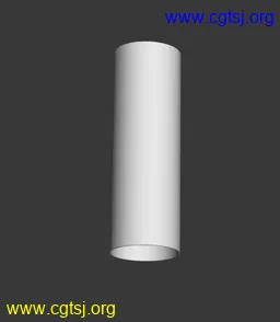 Maya模型md1047_nb21981_w256_h294_x的图片