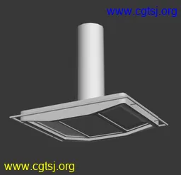 Maya模型md1048_nb21982_w256_h247_x的图片