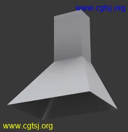 Maya模型md1049_nb21983_w256_h263_x的图片