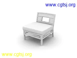 Maya模型md105_nb20221_w256_h192_x的图片