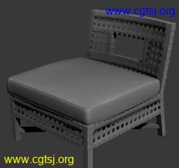 Maya模型md105_nb20222_w256_h241_x的图片