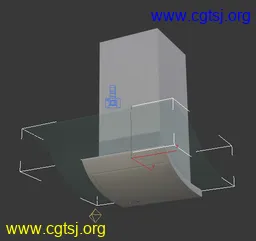 Maya模型md1050_nb21984_w256_h241_x的图片