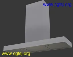 Maya模型md1051_nb21985_w256_h201_x的图片