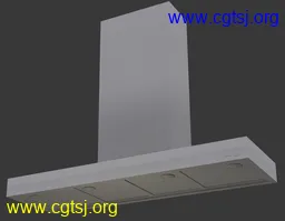 Maya模型md1052_nb21986_w256_h199_x的图片