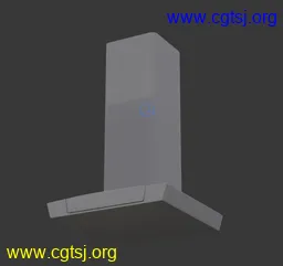 Maya模型md1053_nb21987_w256_h241_x的图片