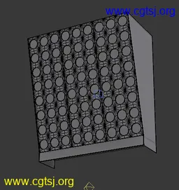 Maya模型md1055_nb21988_w256_h271_x的图片