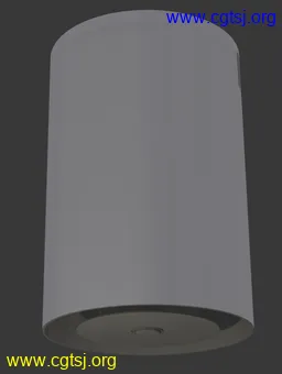 Maya模型md1056_nb21989_w256_h340_x的图片