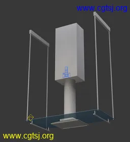 Maya模型md1057_nb21990_w256_h280_x的图片