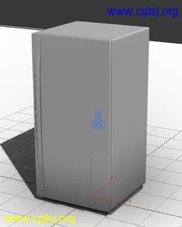 Maya模型md1058_nb21991_w256_h320_x的图片