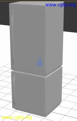 Maya模型md1059_nb21992_w256_h404_x的图片