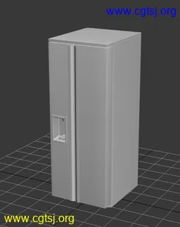 Maya模型md1060_nb21993_w256_h323_x的图片