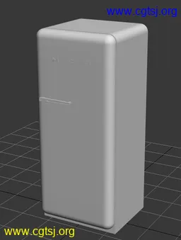 Maya模型md1061_nb21994_w256_h339_x的图片