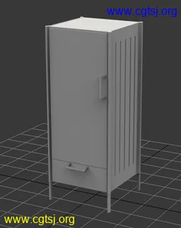 Maya模型md1062_nb21995_w256_h321_x的图片