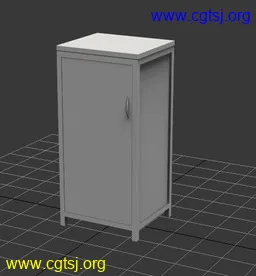 Maya模型md1063_nb21996_w256_h276_x的图片