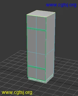 Maya模型md1064_nb21997_w256_h316_x的图片