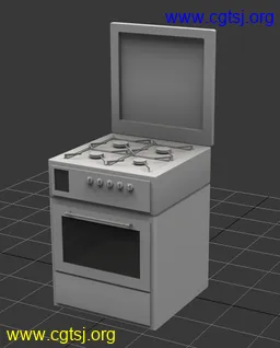 Maya模型md1066_nb21999_w256_h318_x的图片