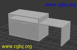 Maya模型md1067_nb22000_w256_h169_x的图片