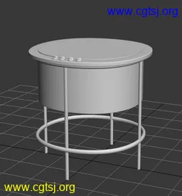 Maya模型md1068_nb22001_w256_h275_x的图片