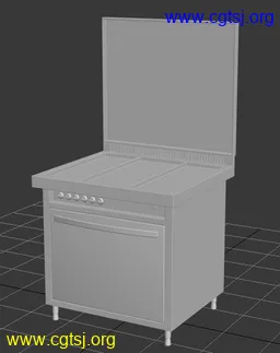 Maya模型md1069_nb22002_w256_h323_x的图片