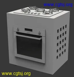 Maya模型md1071_nb22003_w256_h266_x的图片