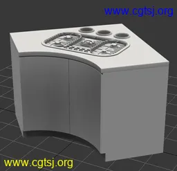 Maya模型md1072_nb22004_w256_h247_x的图片