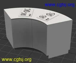 Maya模型md1073_nb22005_w256_h214_x的图片