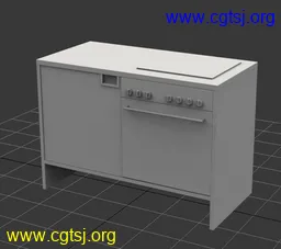 Maya模型md1074_nb22006_w256_h227_x的图片