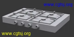 Maya模型md1075_nb22007_w256_h129_x的图片