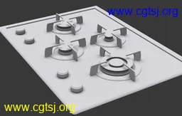 Maya模型md1076_nb22008_w256_h163_x的图片