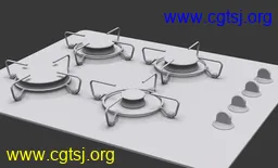 Maya模型md1077_nb22009_w256_h155_x的图片