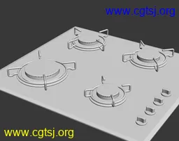 Maya模型md1078_nb22010_w256_h203_x的图片