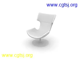 Maya模型md108_nb20227_w256_h192_x的图片