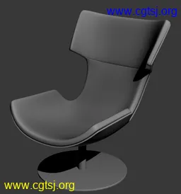 Maya模型md108_nb20228_w256_h274_x的图片