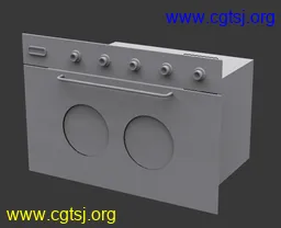 Maya模型md1080_nb22012_w256_h208_x的图片