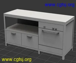 Maya模型md1081_nb22013_w256_h213_x的图片