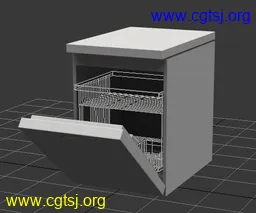 Maya模型md1082_nb22014_w256_h213_x的图片